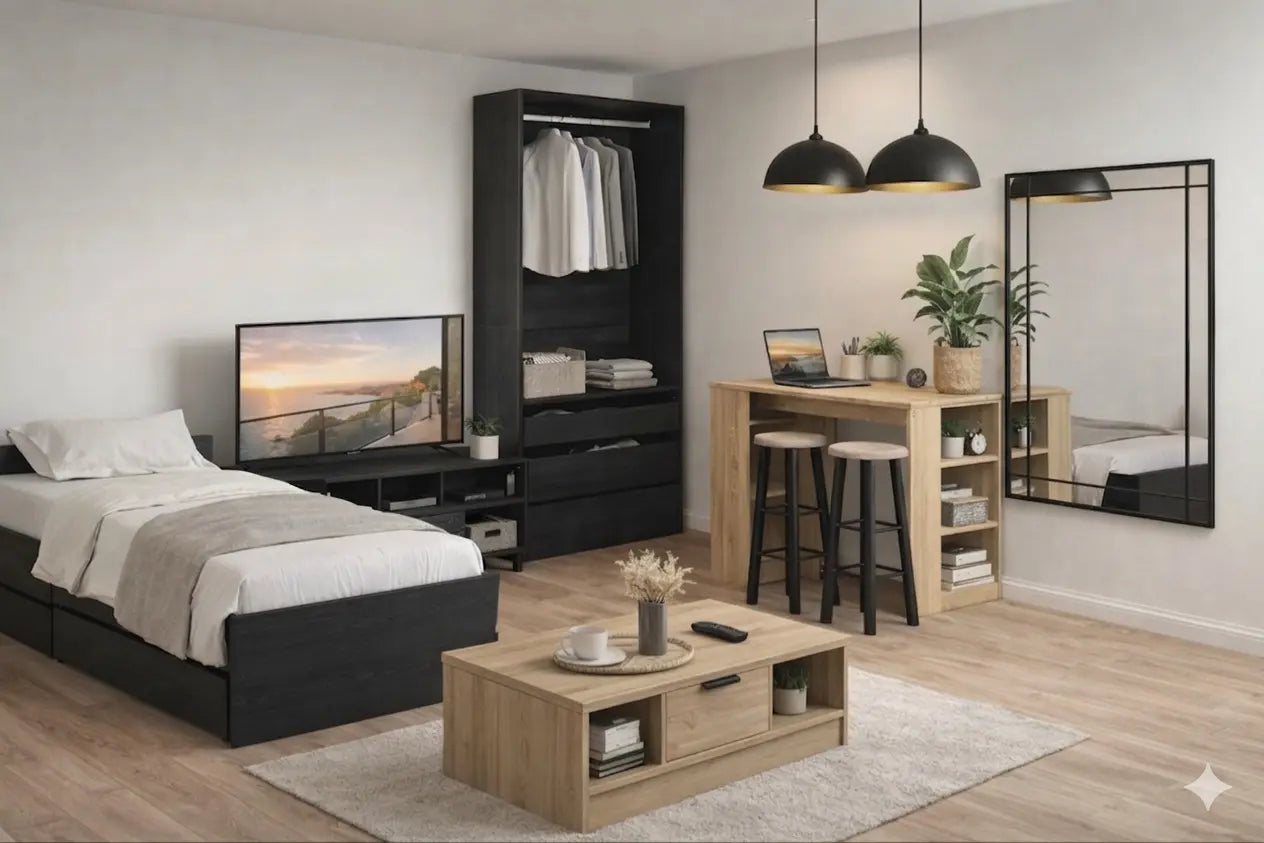 Nos-Packs-Prêt-à-Vivre www.minichezmoi.com