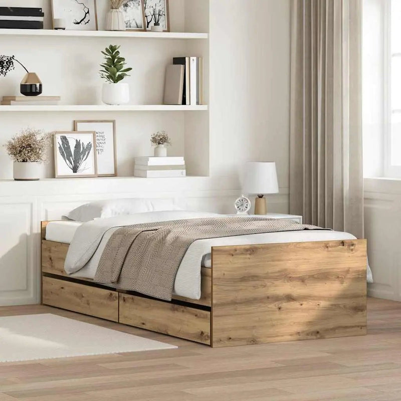 Chambre et Couchage - www.minichezmoi.com