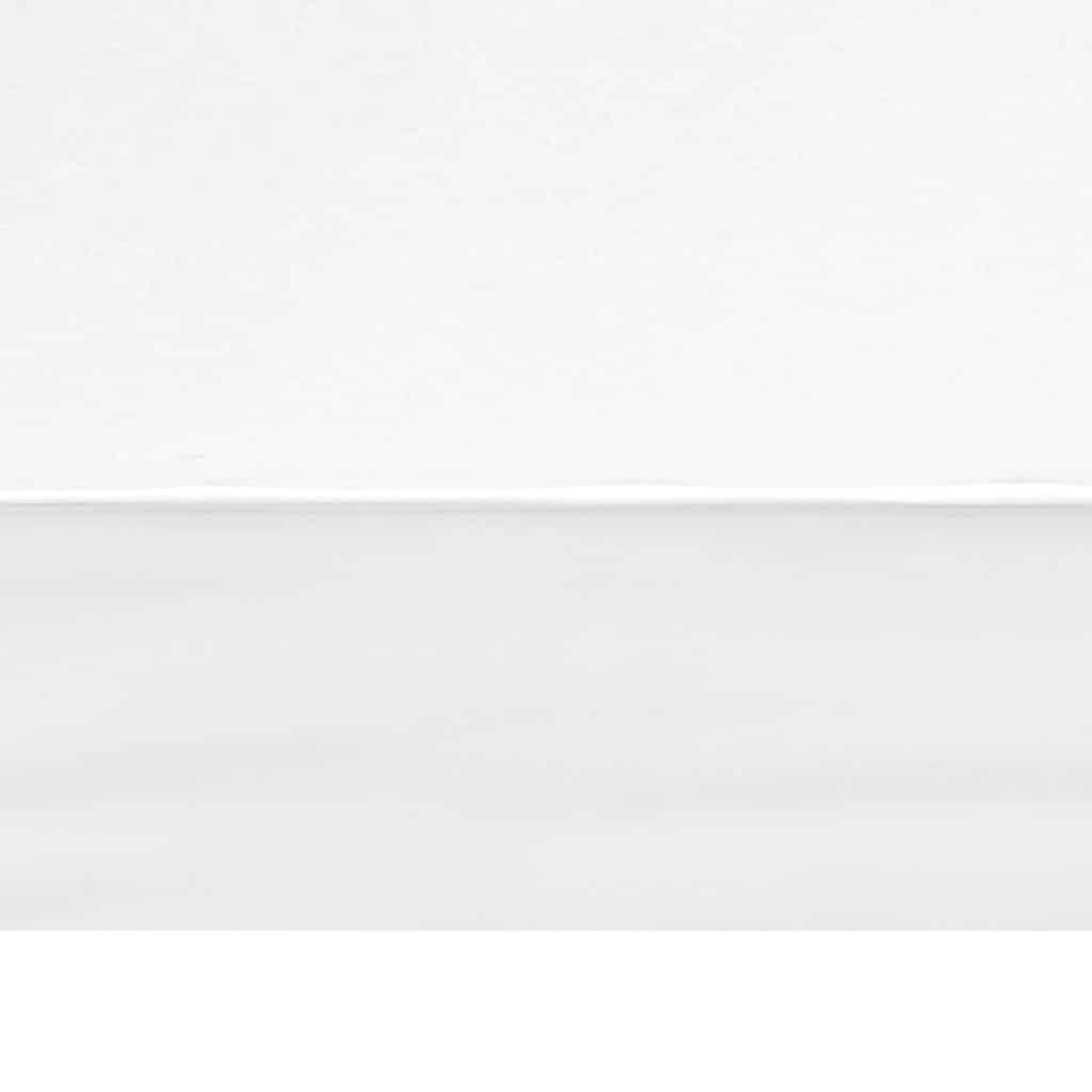 Matelas 7 Zones Mousse Pu 10 Cm H2 H3