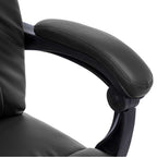 Chaise De Bureau De Massage Similicuir