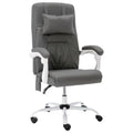 Chaise De Bureau De Massage Similicuir