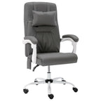 Chaise De Bureau De Massage Similicuir