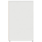 Armoire De Dressing 80X40X65 Cm Bois D'ingénierie