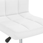 Chaise À Manger Similicuir