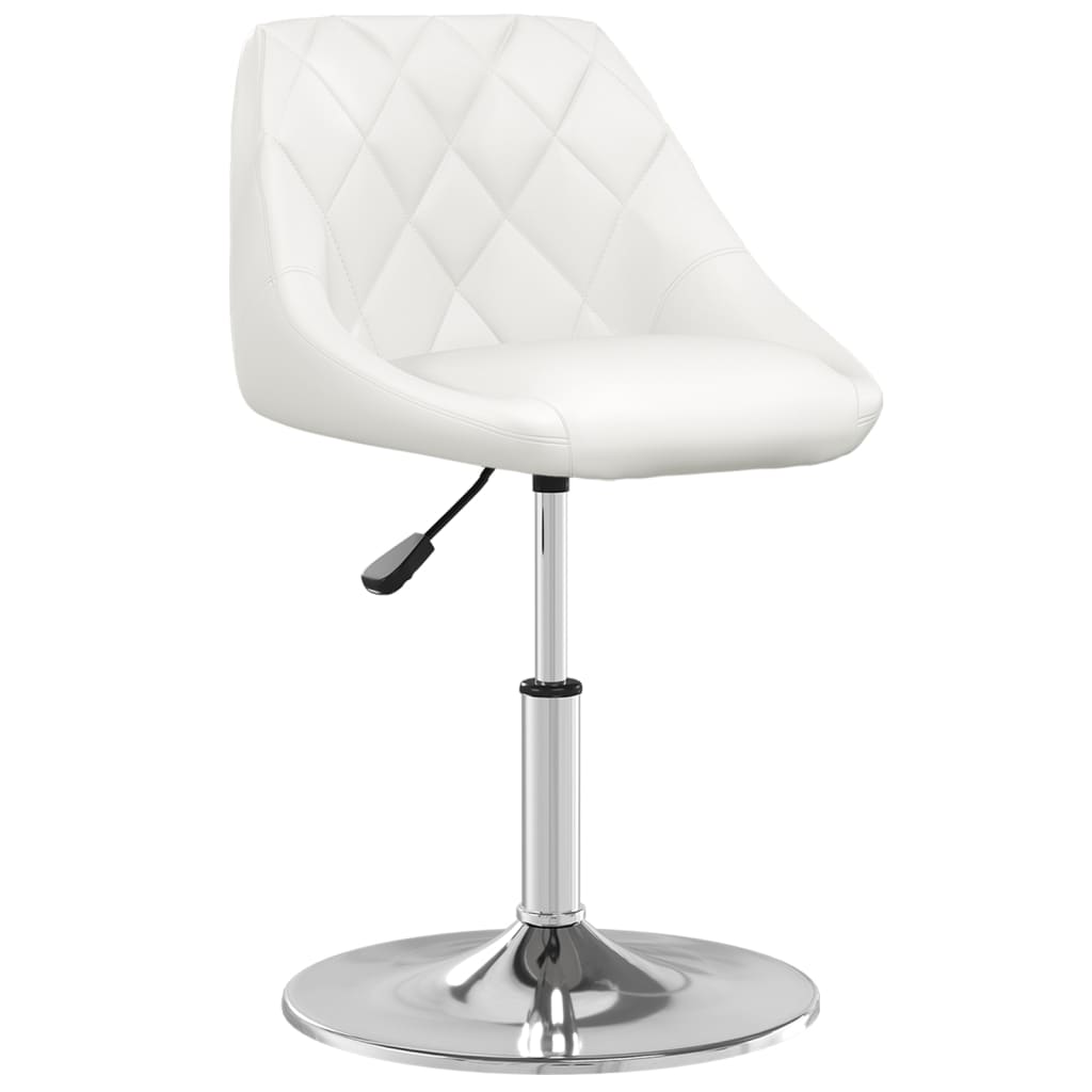 Tabouret De Bar Similicuir