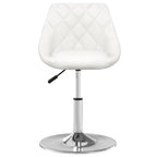 Tabouret De Bar Similicuir
