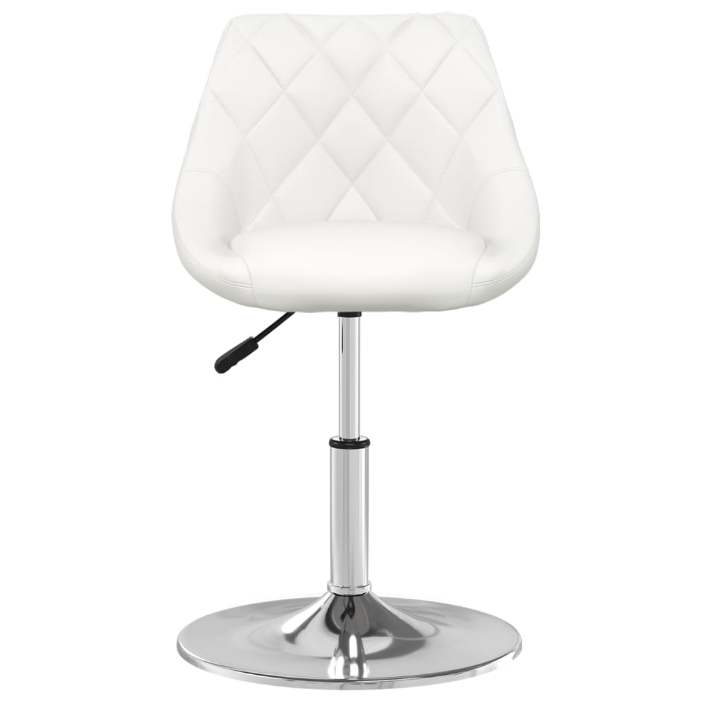 Tabouret De Bar Similicuir