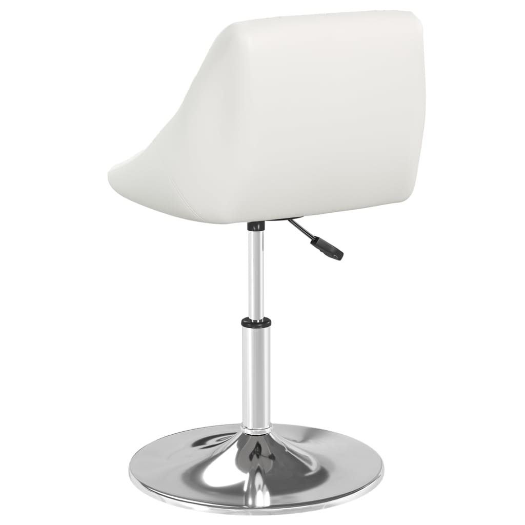 Tabouret De Bar Similicuir