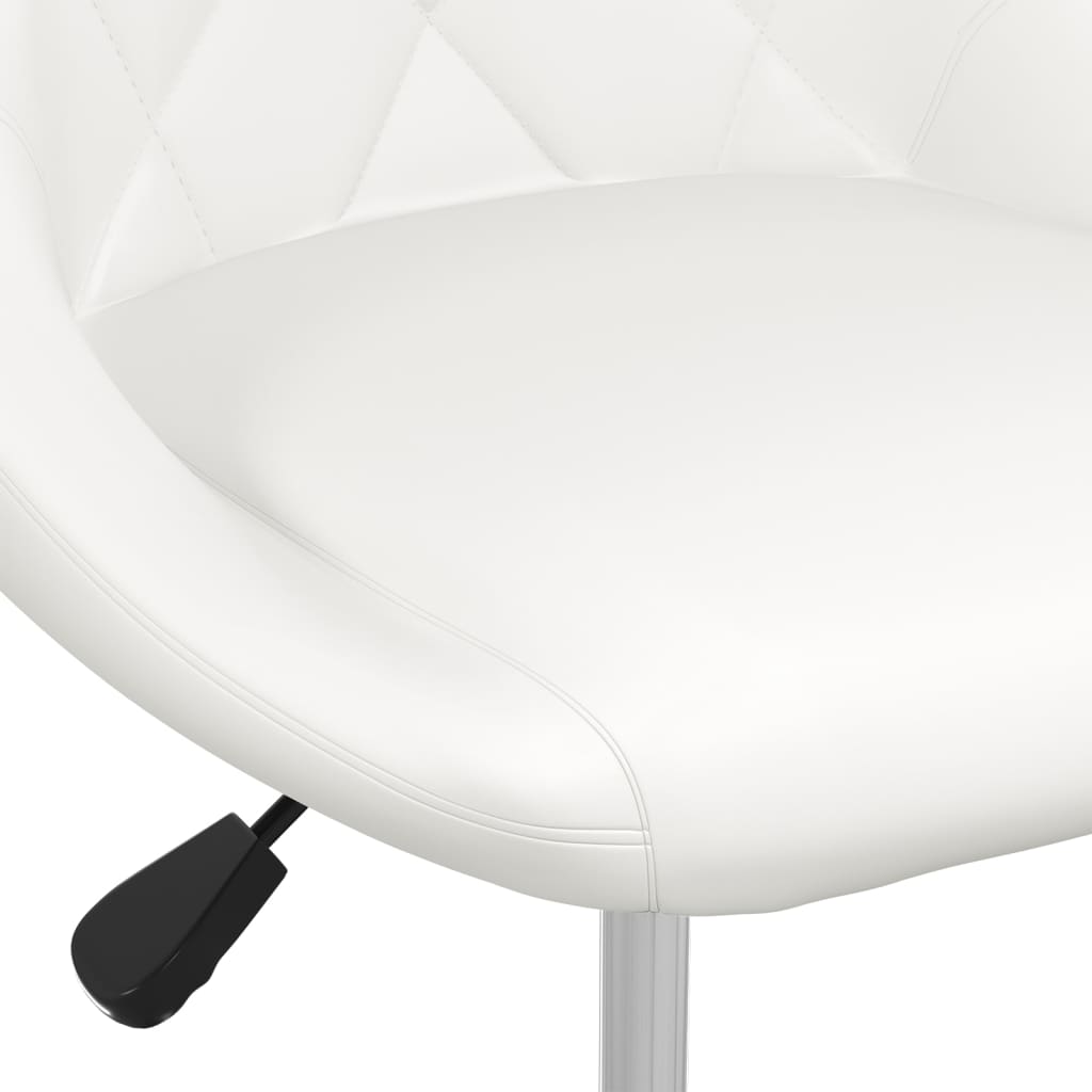 Tabouret De Bar Similicuir