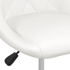 Tabouret De Bar Similicuir