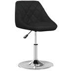 Tabouret De Bar Similicuir