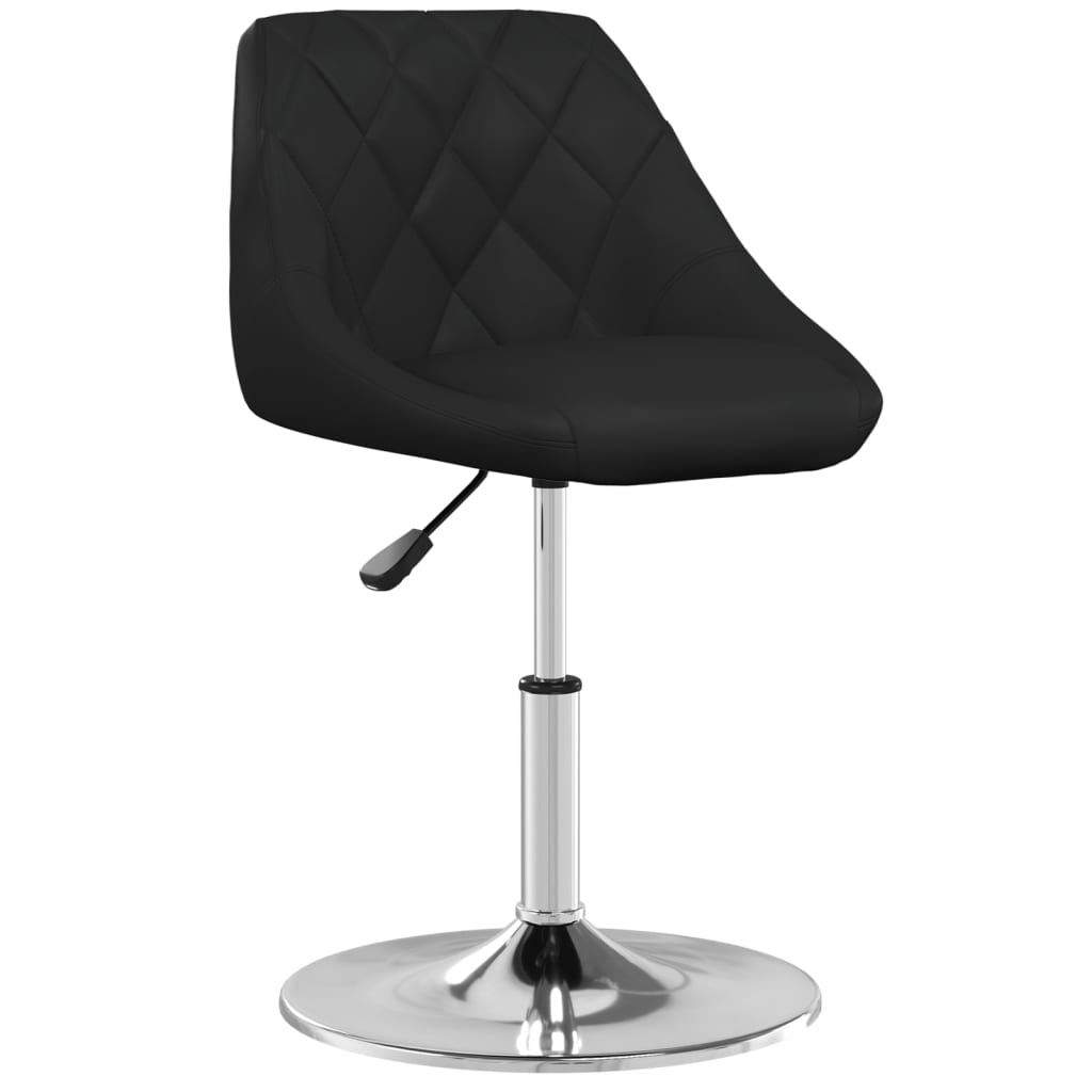 Tabouret De Bar Similicuir