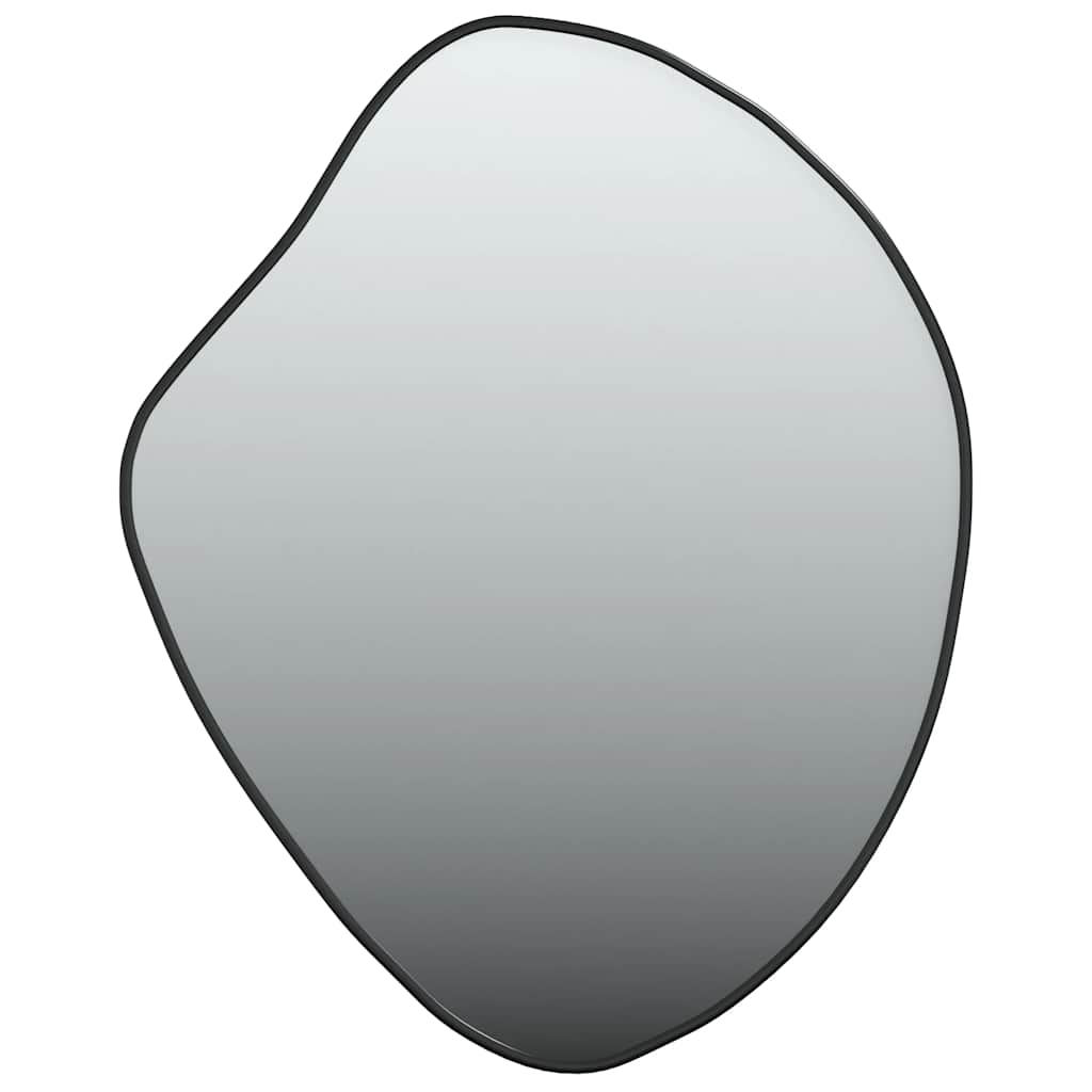 Miroir Mural