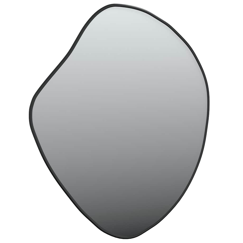 Miroir Mural