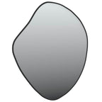 Miroir Mural