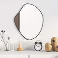 Miroir Mural