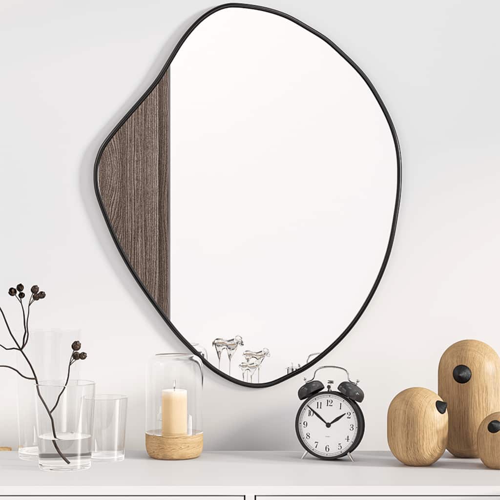 Miroir Mural