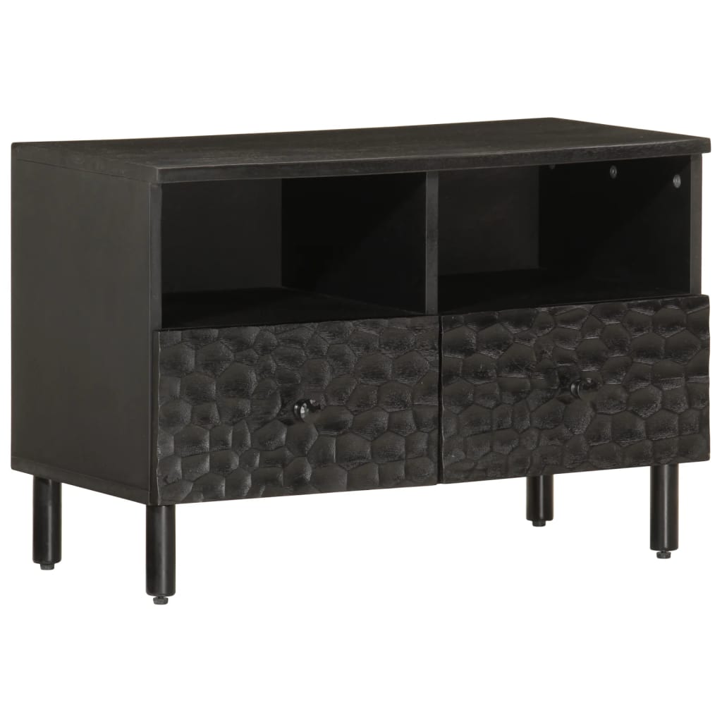 Meuble Tv 70X33X46 Cm