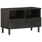 Meuble Tv 70X33X46 Cm
