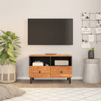 Meuble Tv 70X33X46 Cm