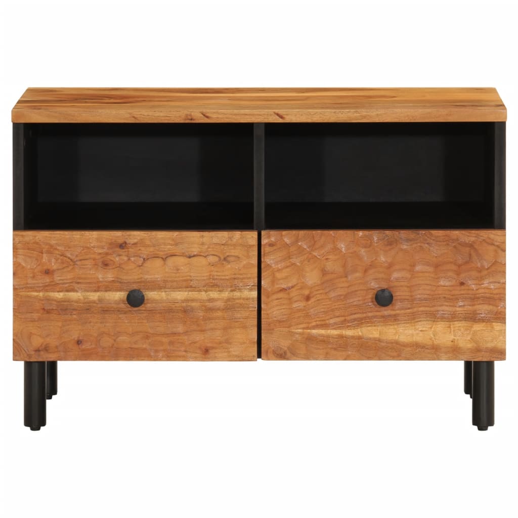 Meuble Tv 70X33X46 Cm