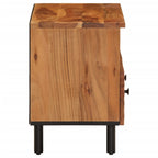 Meuble Tv 70X33X46 Cm