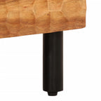 Meuble Tv 70X33X46 Cm