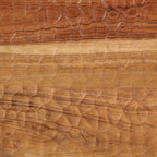 Meuble Tv 70X33X46 Cm