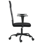 Chaise De Bureau Réglable En Hauteur