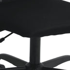 Chaise De Bureau Réglable En Hauteur