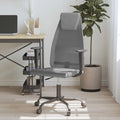 Chaise De Bureau Réglable En Hauteur
