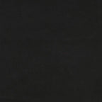 Canapé-Lit 2 En 1 122X204X55 Cm Velours