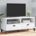 Meuble Tv Viken Bois D'ingénierie