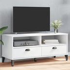 Meuble Tv Viken Bois D'ingénierie