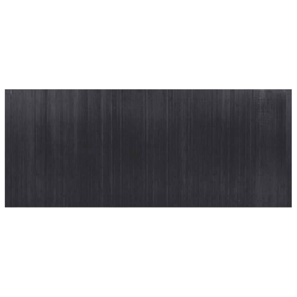 Cloison De Séparation Largeur Hauteur 165 Cm Bambou