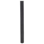 Cloison De Séparation Largeur Hauteur 165 Cm Bambou