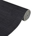 Cloison De Séparation Largeur Hauteur 165 Cm Bambou