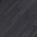 Cloison De Séparation Largeur Hauteur 165 Cm Bambou