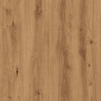 Meuble Tv 102X30X37,5 Cm Bois D'ingénierie