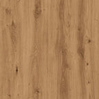 Meuble Tv 80X35X36,5 Cm Bois D'ingénierie Chêne Artisanal