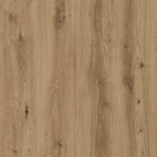 Garde-Robe Bois D'ingénierie Chêne Artisanal
