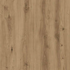 Cadre De Lit 193 X 78 X 50 Cm Bois D'ingénierie