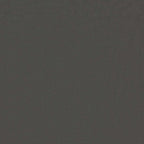 Canapé-Lit Pliable 140 X 67 X 15 Cm