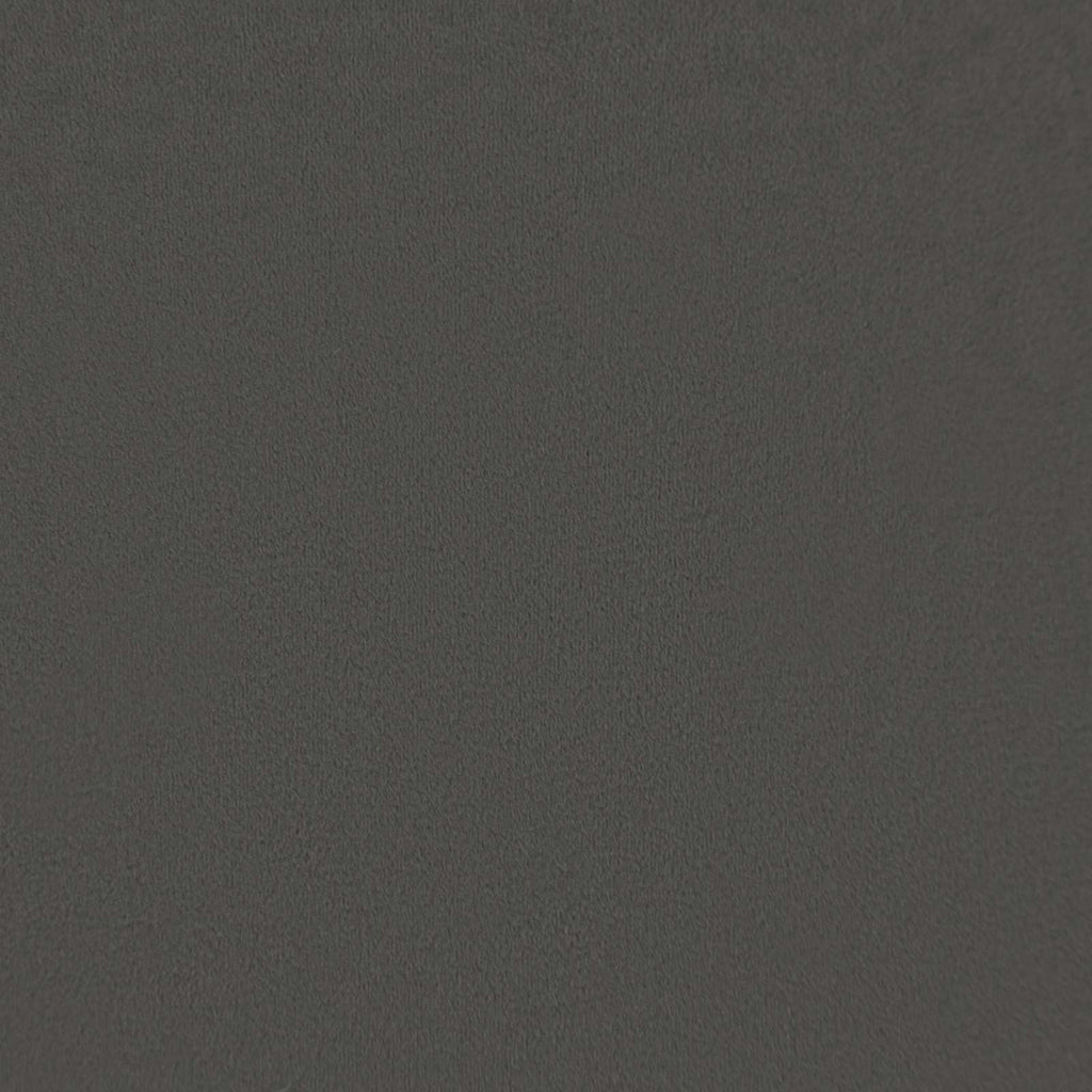 Canapé-Lit Pliable 140 X 67 X 15 Cm