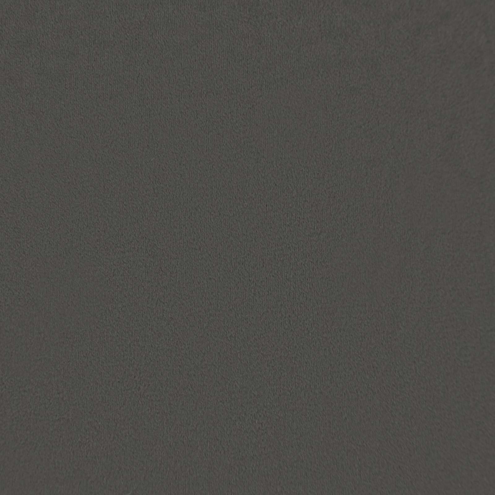 Canapé-Lit Pliable 140 X 67 X 15 Cm