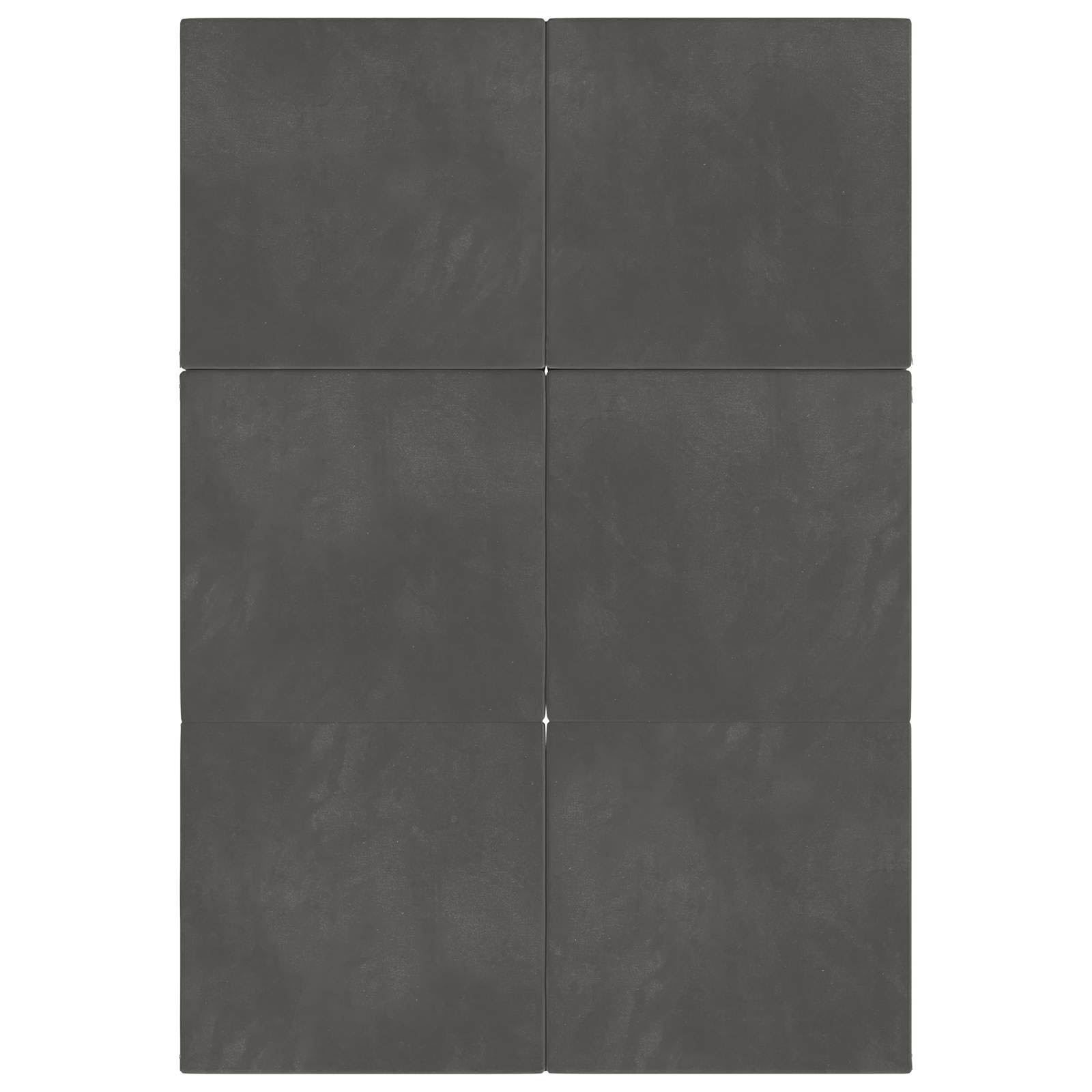 Canapé-Lit Pliable 140 X 67 X 15 Cm