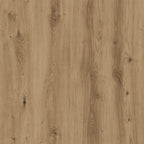 Meuble Tv 100 X 35 X 40 Cm Bois D'ingénierie