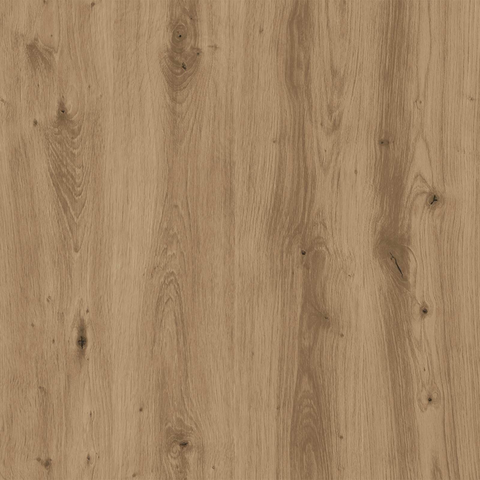 Meuble Tv 103,5 X 30 X 50 Cm Bois D'ingénierie