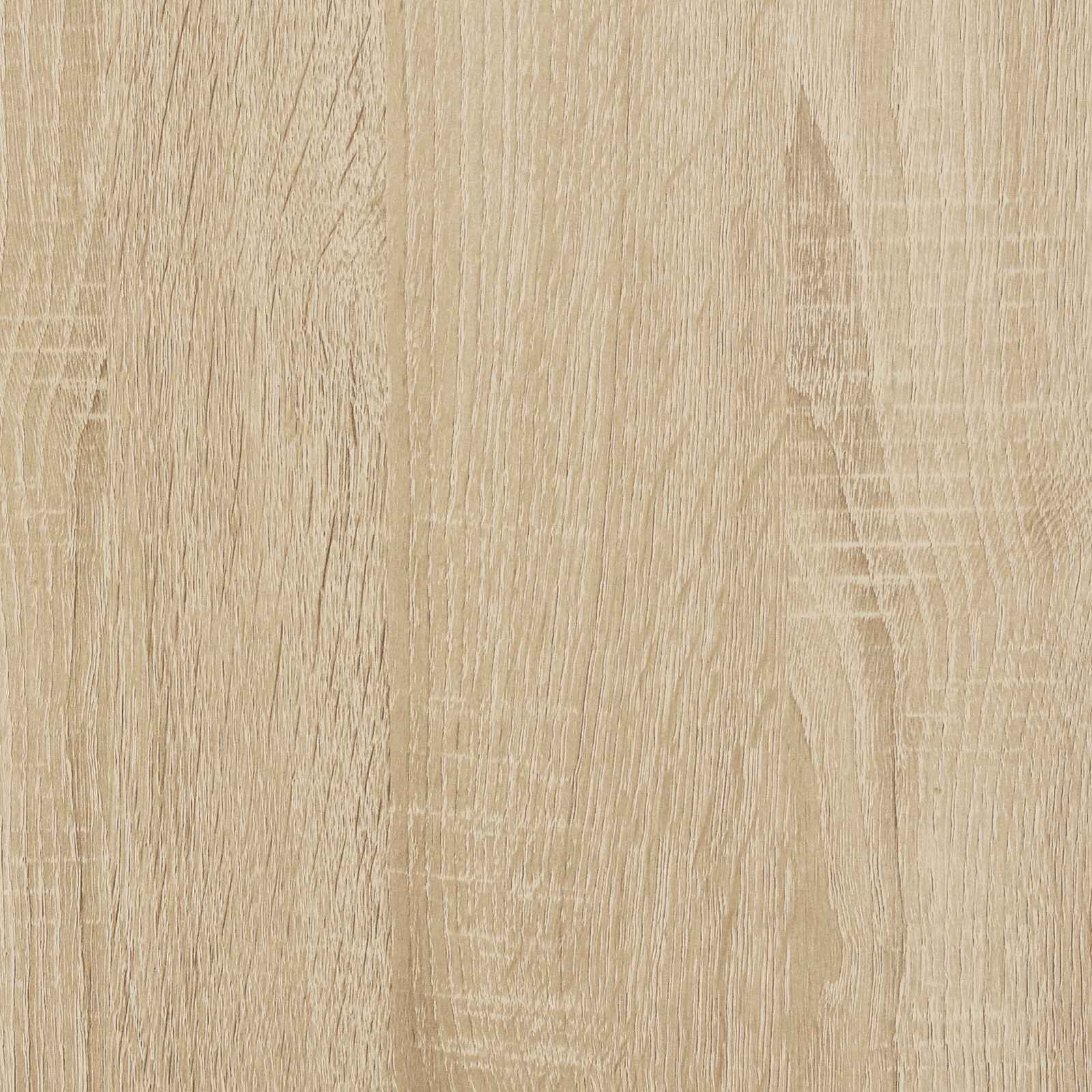 Table Basse Bois D'ingénierie