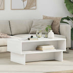 Pack Meuble Studio Blanc
